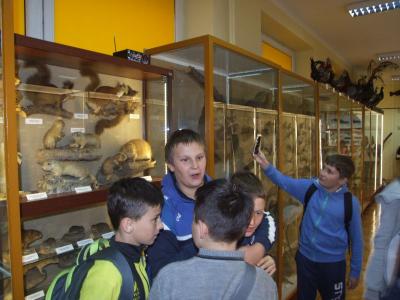 muzeum 06.jpg